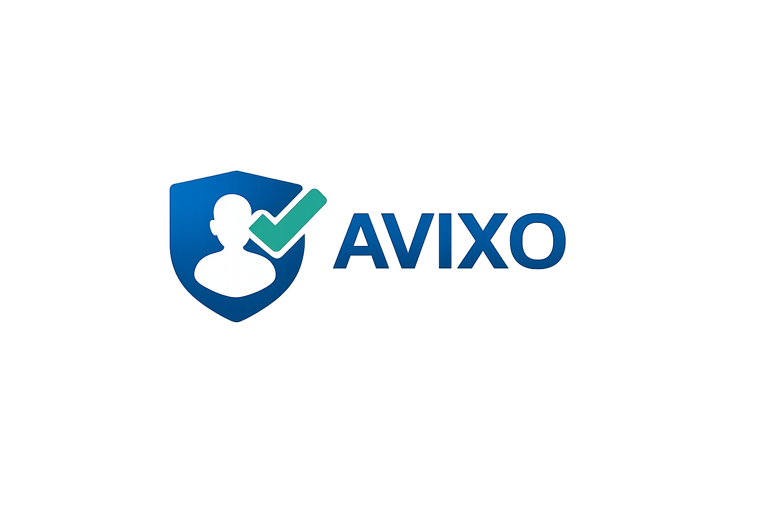 AVIXO Logo